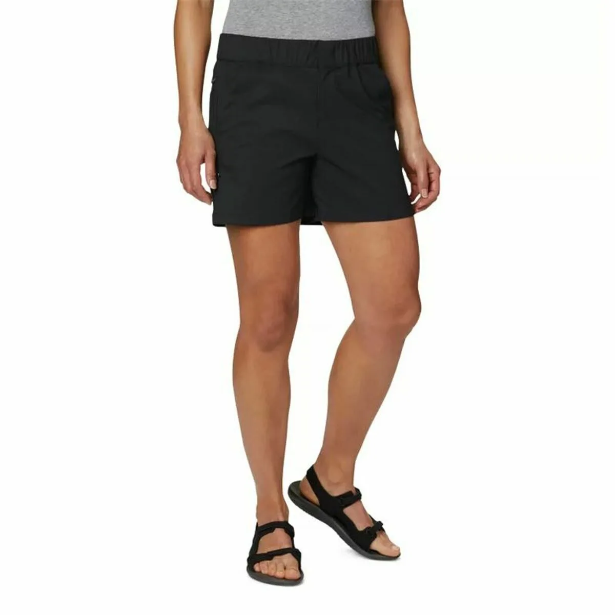 Short de sport columbia firwood camp tm montagne s6410046911. Diaytar, le compagnon des esprits créatifs et exigeants en quête de produits généraux hors des sentiers battus