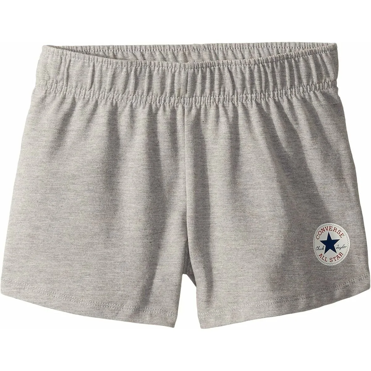 Short de sport converse cnvg timels chuck patch shorts 469025 042 s203794967. Rejoignez la communauté Diaytar et vivez une expérience shopping unique.