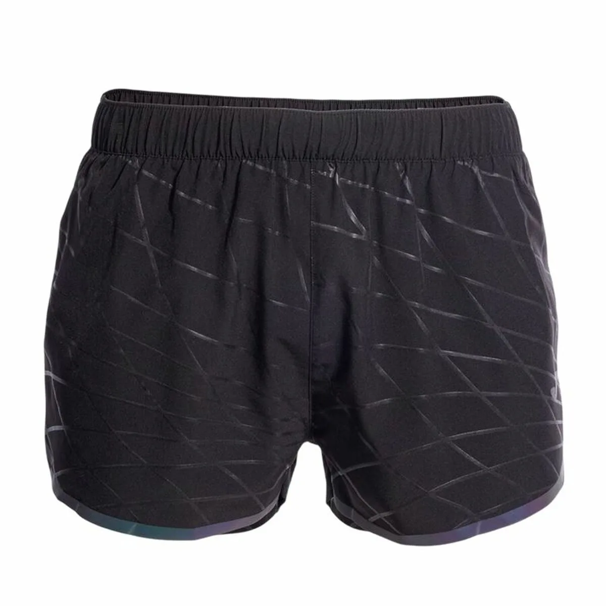 Short de sport joma sport r night noir montagne s6418748814. Osez l'expérience Diaytar et découvrez comment des produits bien choisis peuvent éléver votre qualité de vie.