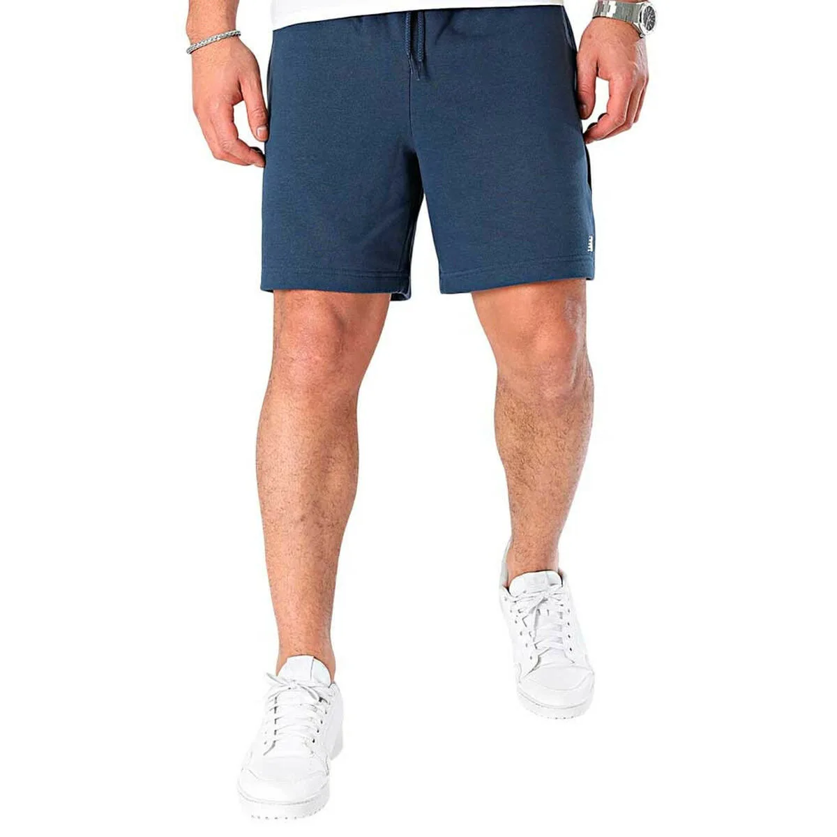 Short de sport new balance sport essentials french tery short 7 ms41520 nny blue marine s203728968. La promesse Diaytar : une sélection rigoureuse de produits généraux où la tendance et la durabilité vont de pair