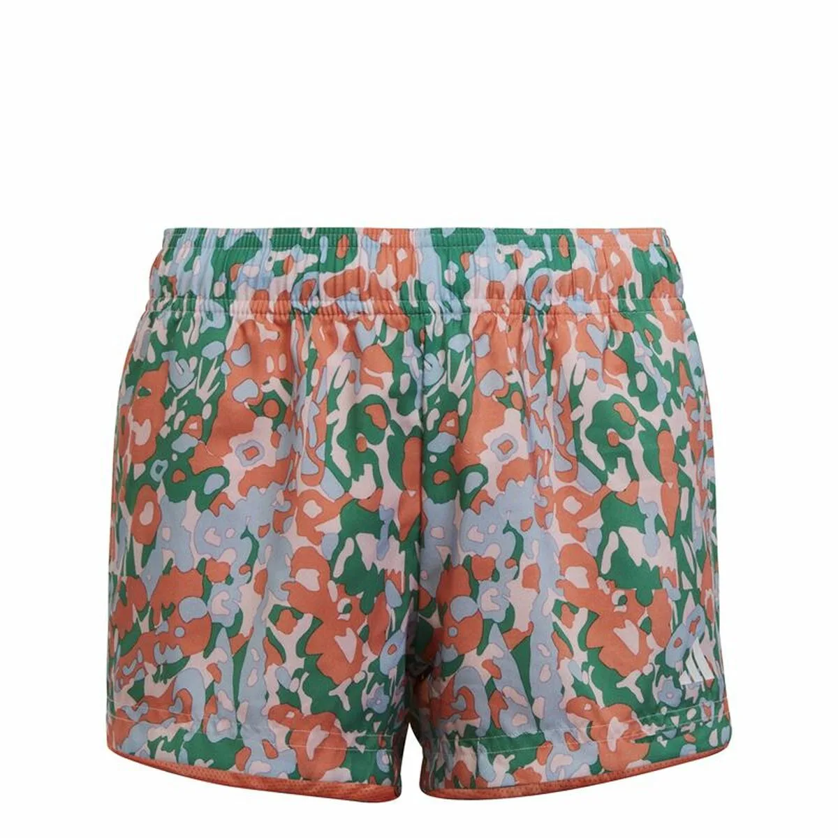 Short de sport pour enfants adidas essentials aeroready multicouleur s6412535388. Diaytar, c'est le refuge des amoureux du beau et de l'utile, un sanctuaire dédié au produit parfait.
