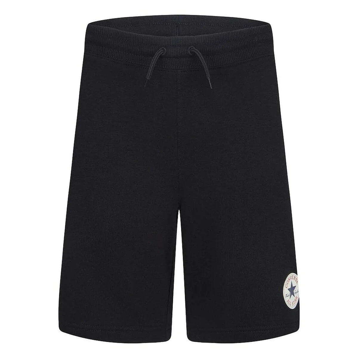 Short de sport pour enfants converse noir s202984392. Diaytar pense global, shoppe local : une plateforme généraliste avec une approche curated pour un public international