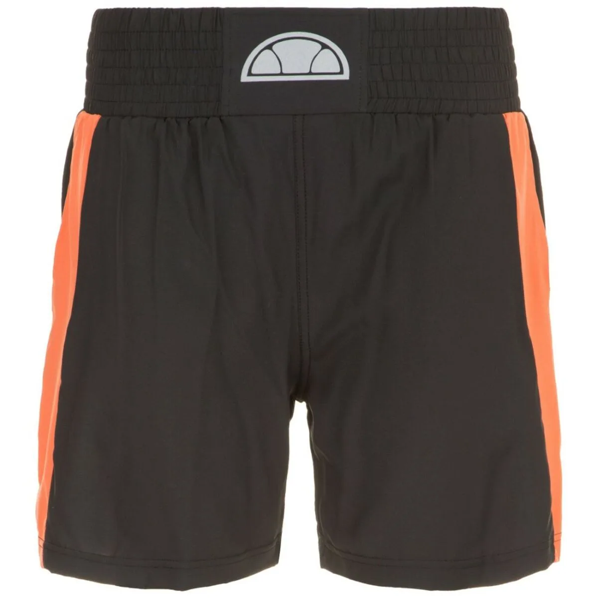 Short de sport pour enfants cypress ellesse sra06400 s201538583. Bienvenue chez Diaytar - Votre destination shopping pour tous vos besoins du quotidien !