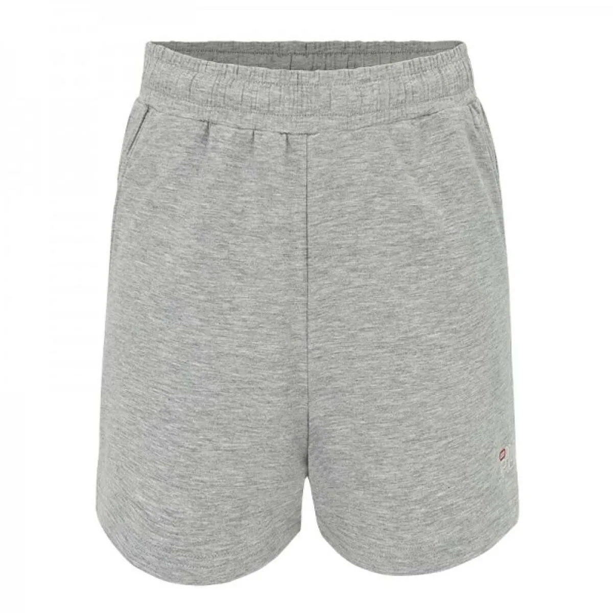 Short de sport pour enfants fila fat0322 80000 gris s202522796. Diaytar, c'est la démonstration que le meilleur des produits est à portée de clic, sans compromis, sans attente.