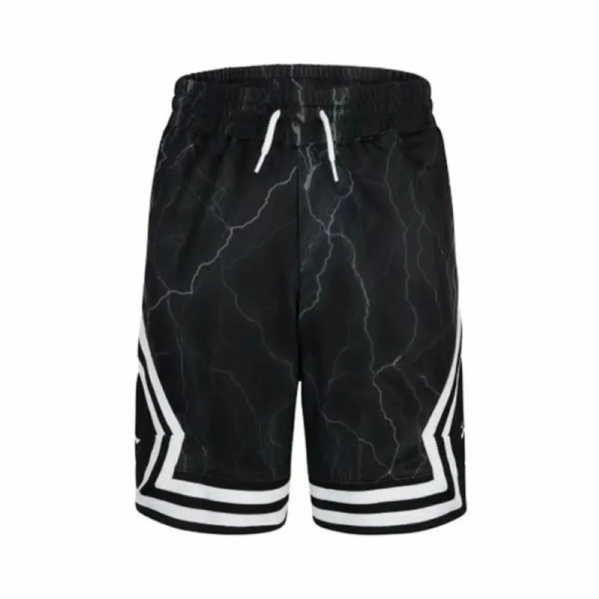 Short de sport pour enfants jordan jdn mj aop diamond short 95c890 f66 noir s203371442. Pour ceux qui refusent de choisir entre fonctionnel et esthétique : Diaytar propose les deux dans chaque produit