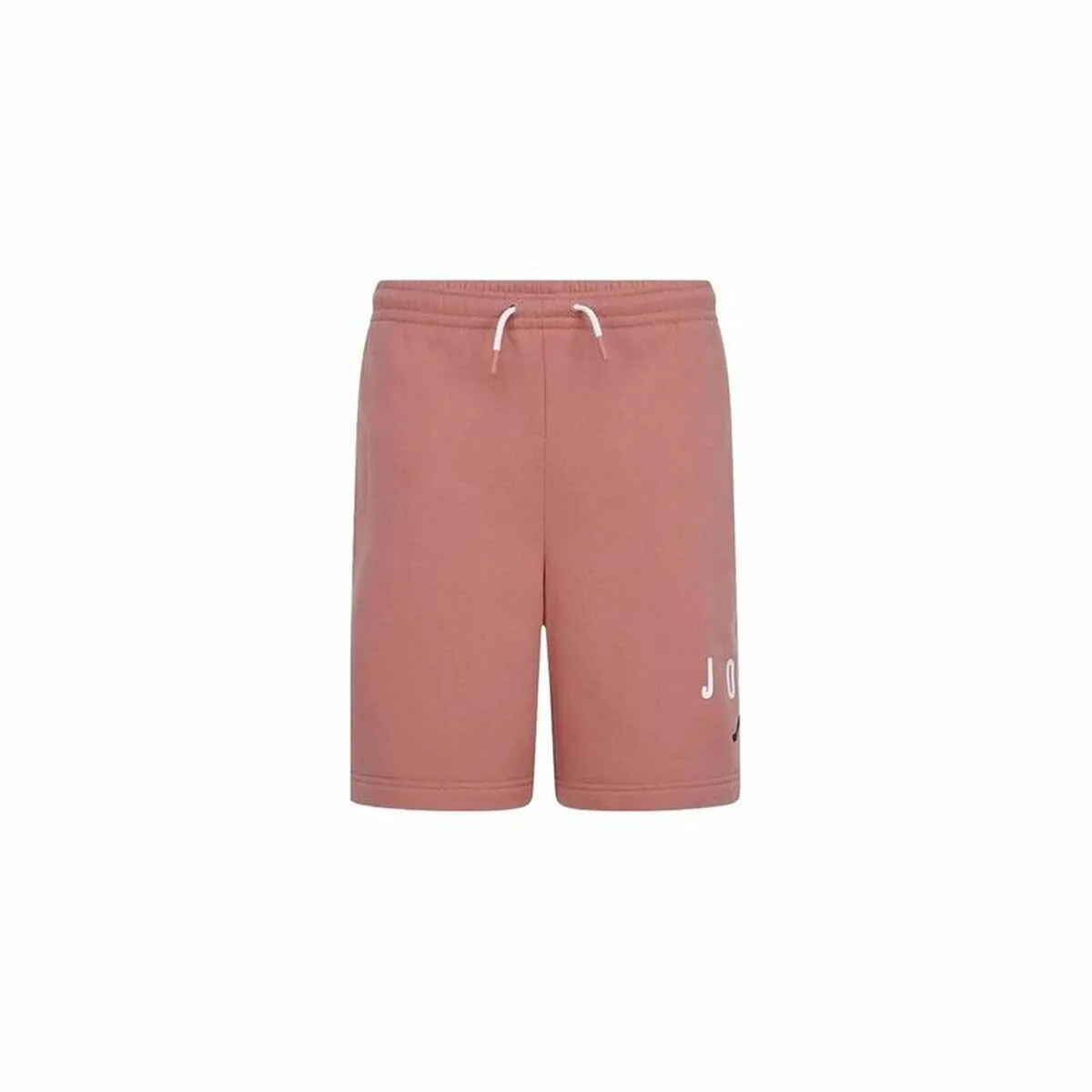 Short de sport pour enfants jordan jumpman sustainable rose s6412661630. Diaytar, c'est le testament vivant qu'on peut allier large choix et qualité exemplaire dans le e-commerce.