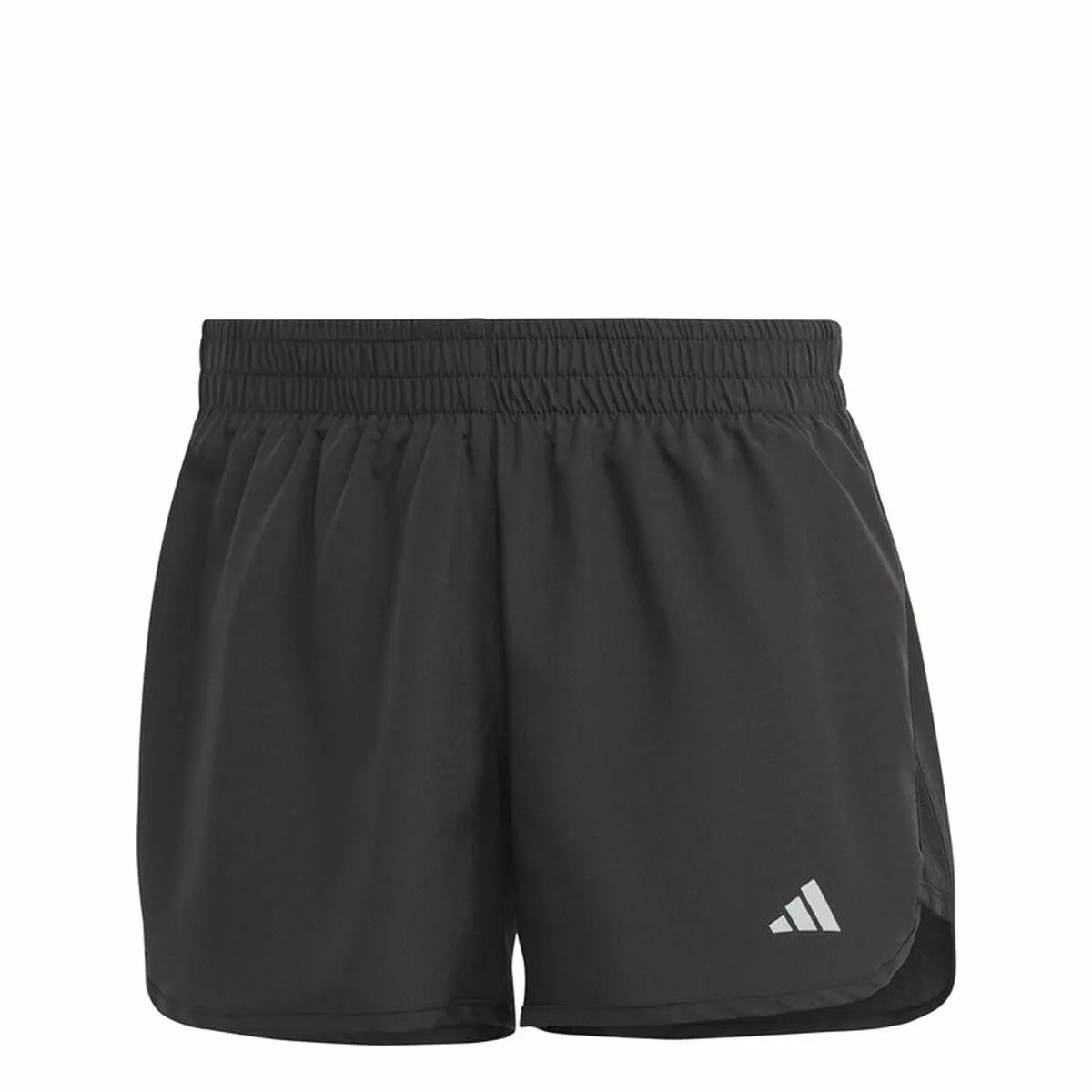 Short de sport pour femme adidas m20 s6414715098. Exprimez votre personnalité avec les accessoires tendance de Diaytar.