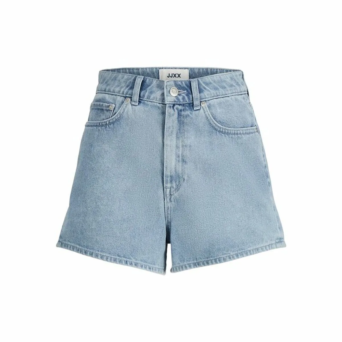 Short de sport pour femme jack jones s6412351274. Bien plus qu'un site, Diaytar est un club. Le club de ceux qui savent reconnaître la valeur d'un produit exceptionnel.