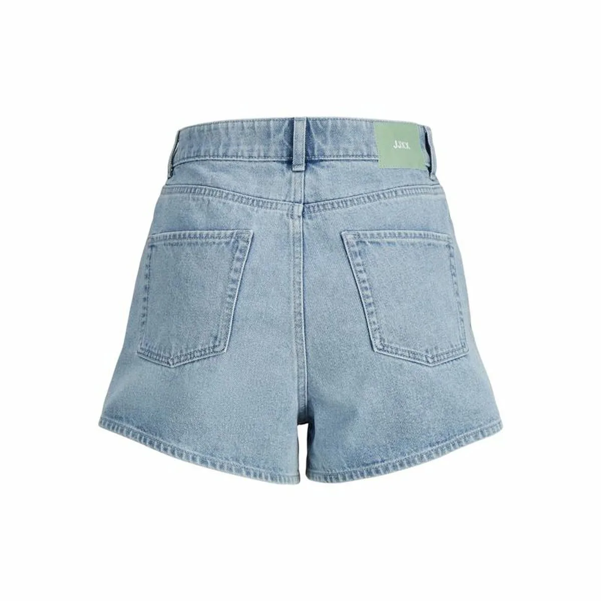 Short de sport pour femme jack jones s6412351590. La qualité Diaytar : un engagement, une promesse, une satisfaction garantie.