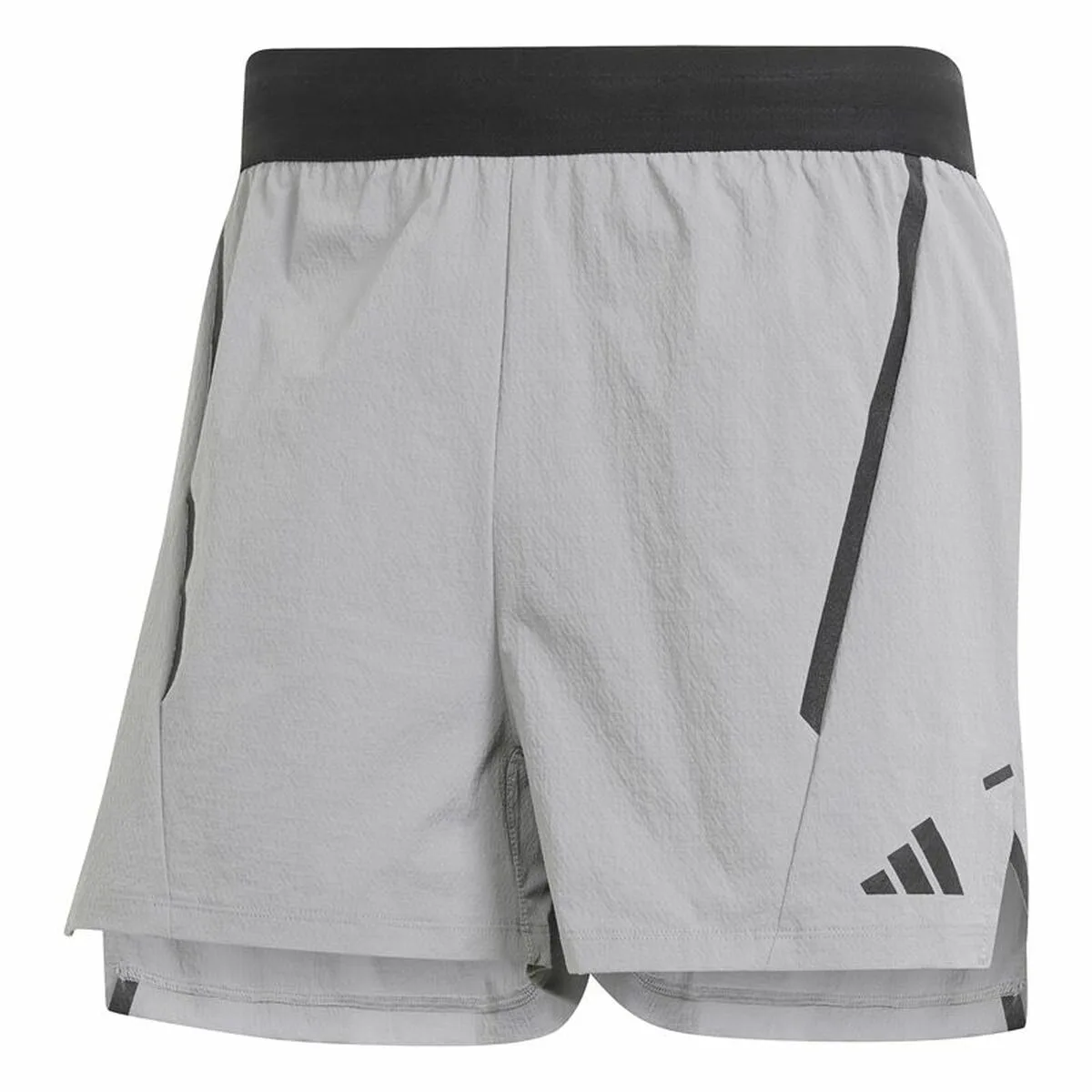 Short de sport pour homme adidas essentials d4t ps shorts s6417069766. Bienvenue dans l'écosystème Diaytar, où chaque produit a été pensé pour s'intégrer parfaitement dans votre vie moderne