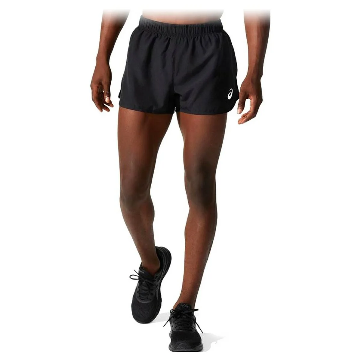 Short de sport pour homme asics core split noir s642388282. Diaytar : Le curateur de votre quotidien. Des produits soigneusement choisis pour leur originalité et leur utilité