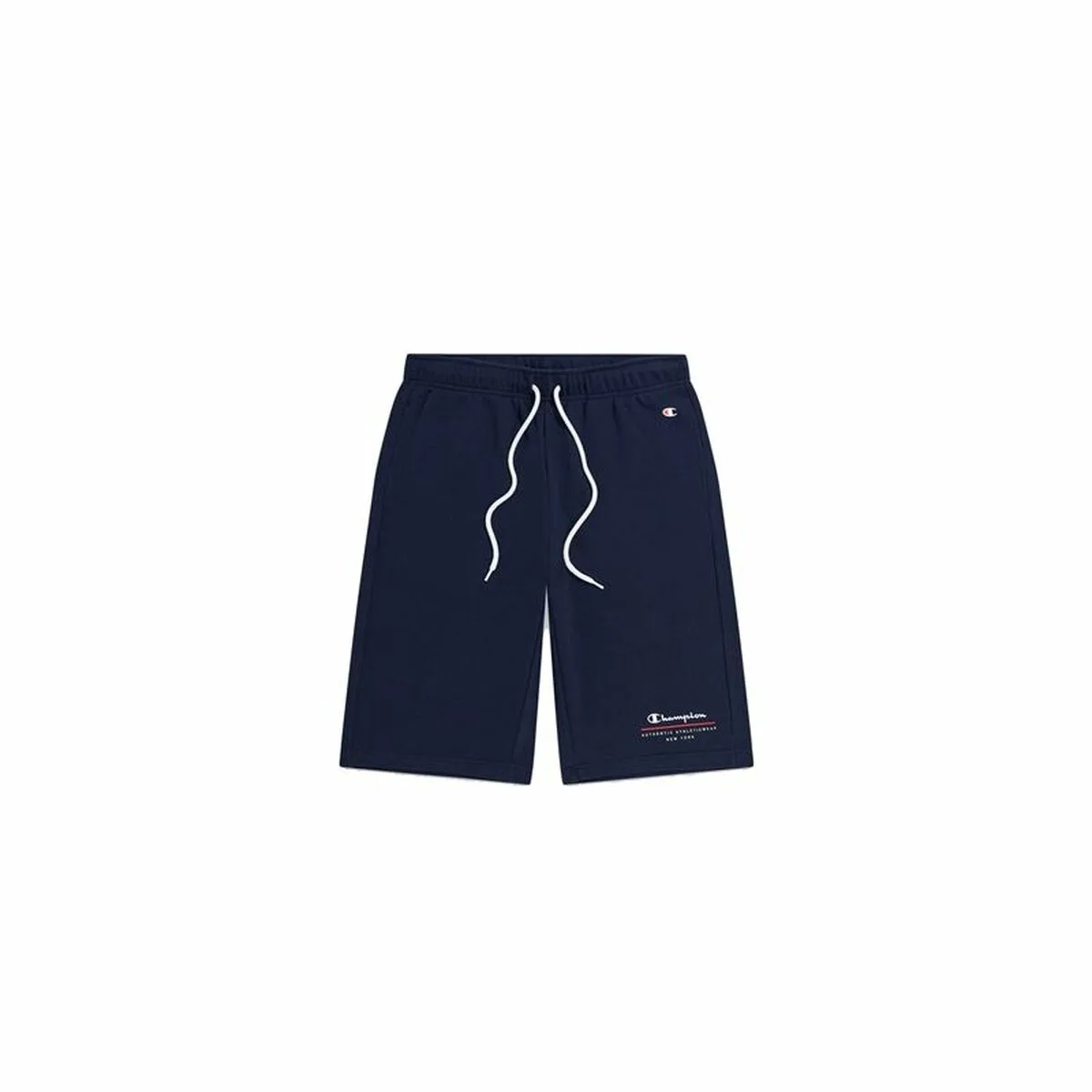 Short de sport pour homme champion essentials s6413384939. Diaytar s'adresse aux esprits modernes en quête de produits qui allient performance technologique et design épuré