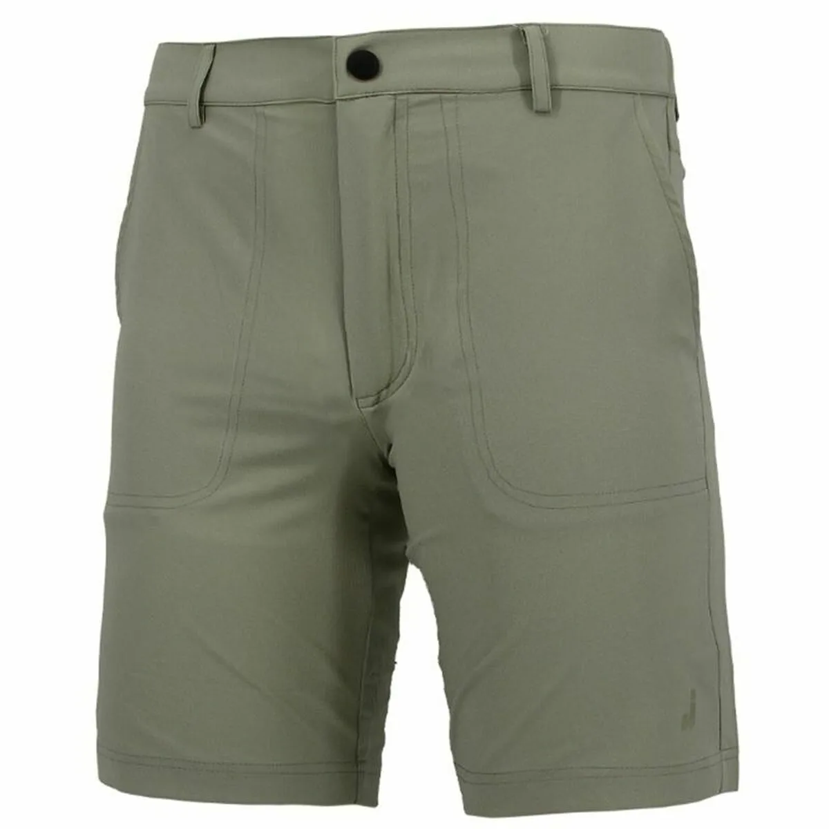 Short de sport pour homme joluvi outdoor adare camel montagne s6410719874. Diaytar, c'est la solution élégante à tous vos problèmes du quotidien, et la source de nouvelles envies insoupçonnées.