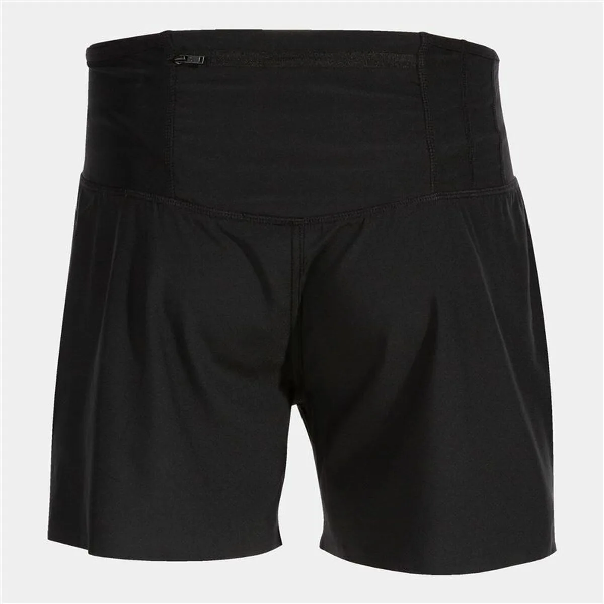Short de sport pour homme joma sport r night noir s6416119970. Chez Diaytar, chaque détail compte pour votre satisfaction totale.