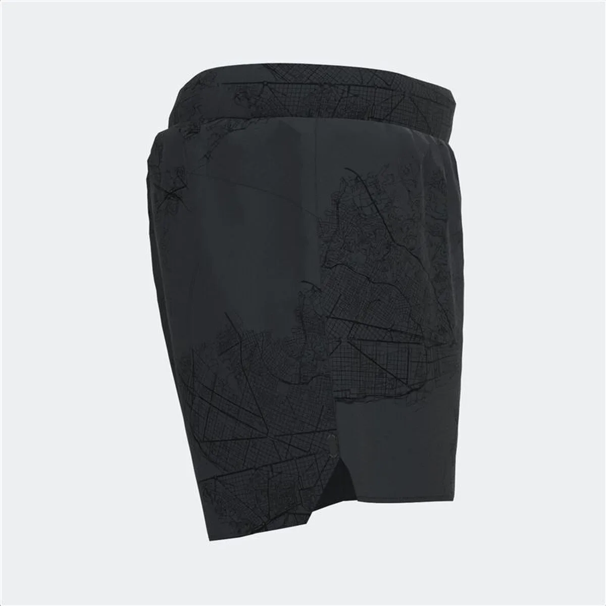 Short de sport pour homme joma sport r night noir s6416274992. Diaytar c'est bien plus qu'une boutique en ligne : c'est un concept où chaque produit, de l'électronique à la décoration, raconte une histoire