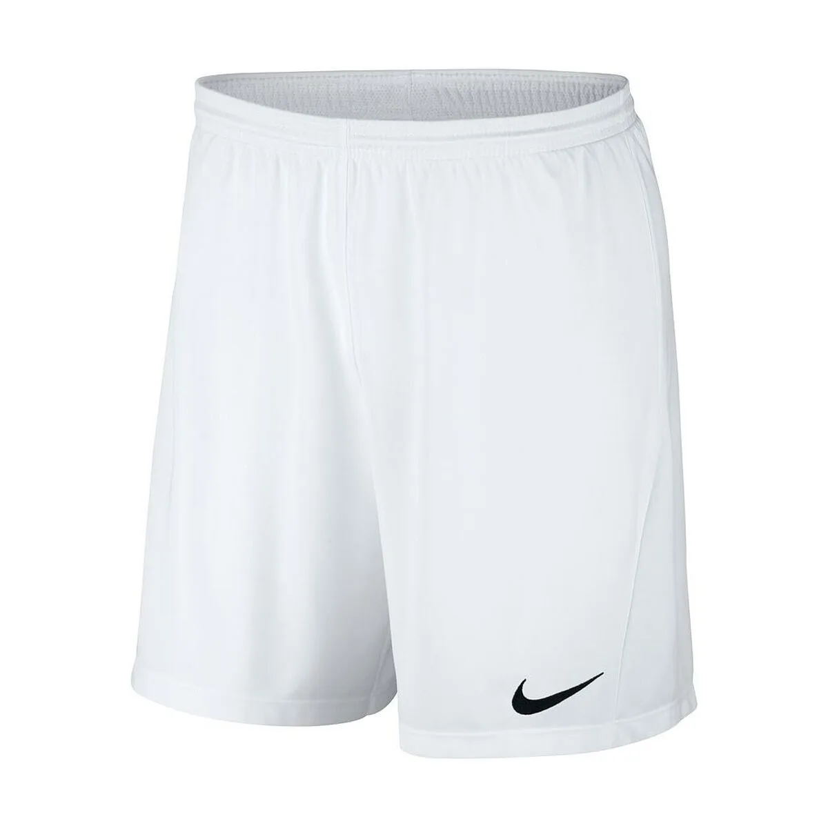 Short de sport pour homme nike dri fit park iii bv6855 100 blanc s204015897. Diaytar capitalise sur la diversité : notre force est de vous offrir un choix immense sans jamais sacrifier la qualité