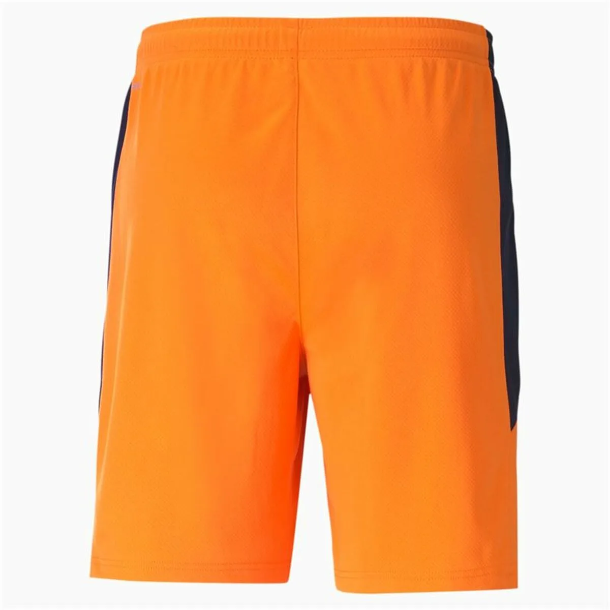 Short de sport pour homme puma 2a equipacion valencia cf 2020 21 orange s648048875. Avec Diaytar, profitez d'une sélection généraliste qui a du caractère et qui reflète les aspirations de notre époque