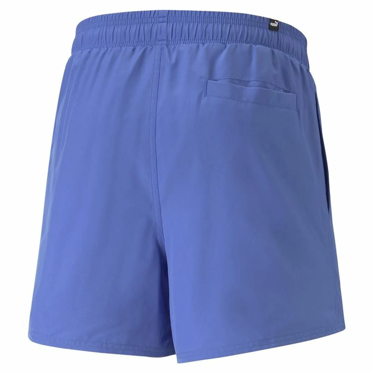 Short de sport pour homme puma ess logo power bleu s6410831731. Avec Diaytar, profitez d'une sélection généraliste qui a du caractère et qui reflète les aspirations de notre époque