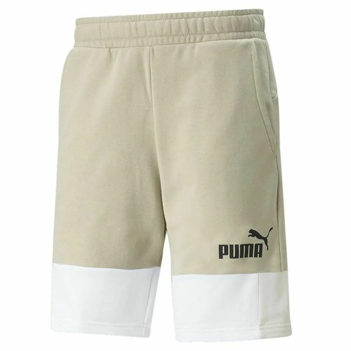 Short de sport pour homme puma essential block beige s644555192. Nous avons rêvé Diaytar pour vous. Une plateforme où chaque clic est une promesse de découverte et de satisfaction.