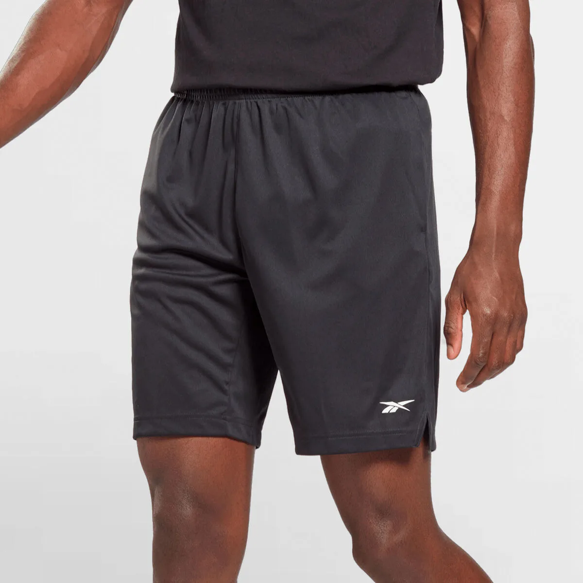 Short de sport pour homme reebok comm knit short 100068194 noir s203293192. Diaytar défend une idée forte : le shopping en ligne doit être une aventure qui éveille la curiosité et comble les besoins