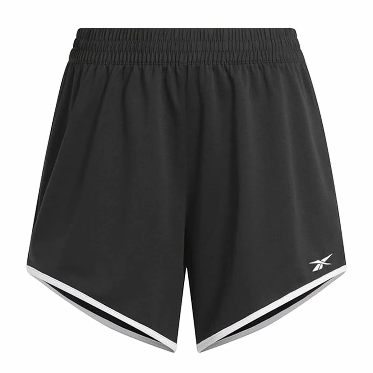 Short de sport reebok id train knit noir s6417428961. Diaytar vous connecte à l'essentiel et au superflu stylé : une gamme complète de produits pour tous vos besoins et envies