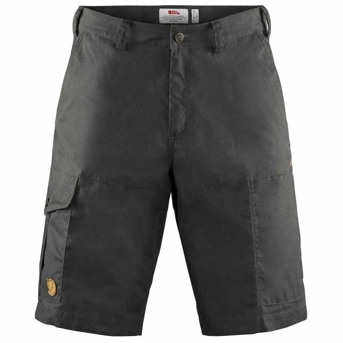 Shorts pour hommes fjallraven karl pro silent eco noir m070531141. Diaytar, c'est le grand ménage de printemps dans vos habitudes shopping : on garde l'essentiel, on jette le superflu.