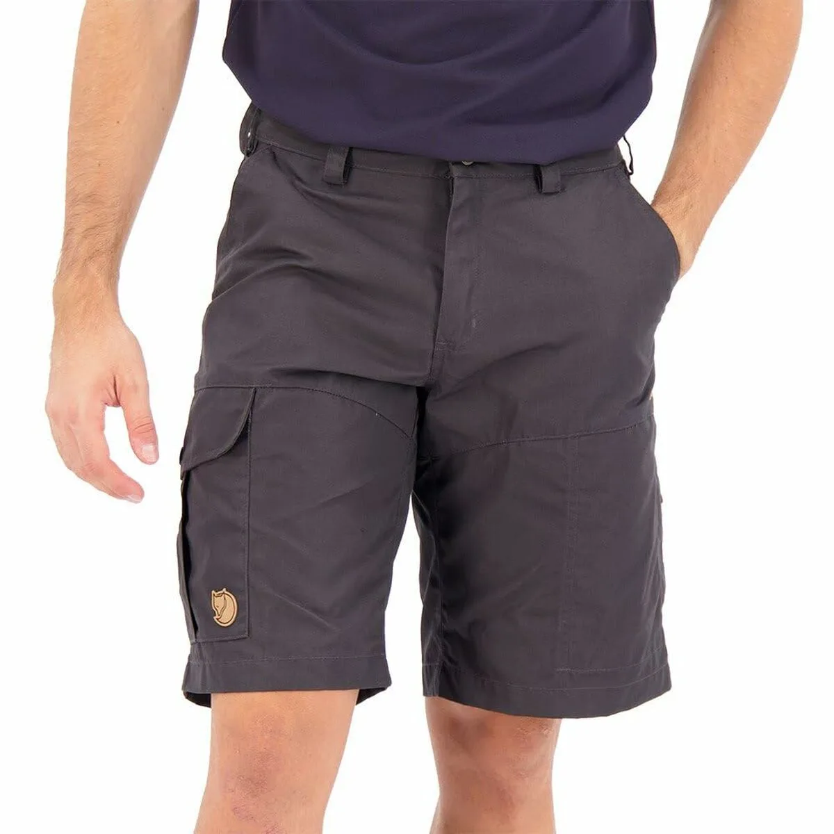 Shorts pour hommes fjallraven karl pro silent eco noir m070531160. Avec Diaytar, faites de chaque achat en ligne une découverte et de chaque produit un ajout valuable à votre univers