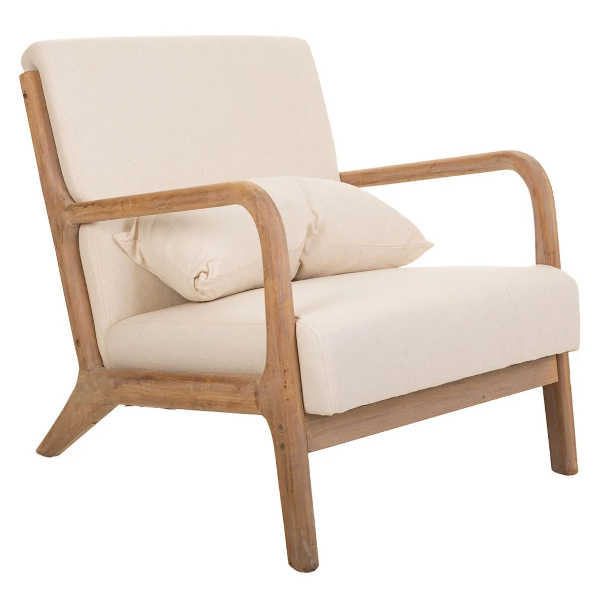 Siege alexandra house living gris 85 x 74 x 66 cm d163056066. Diaytar mise sur l'intelligence collective : notre communauté nous guide pour dénicher les produits les plus plébiscités.