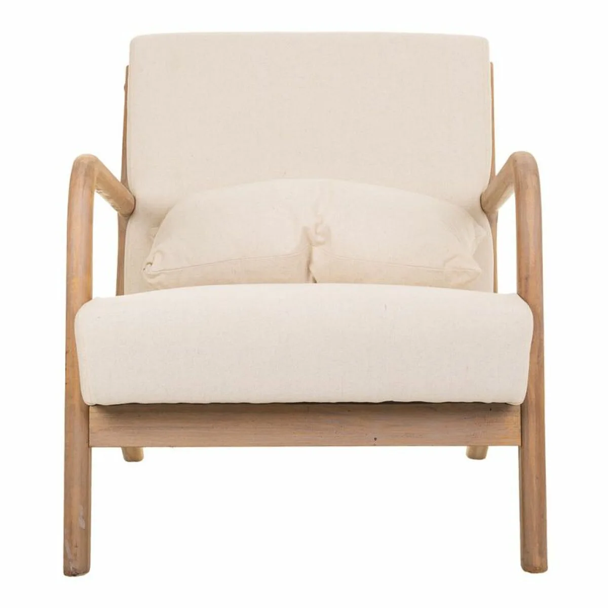 Siege alexandra house living gris 85 x 74 x 66 cm d163056074. Diaytar : La boutique qui réunit qualité, tendance et prix accessibles sous un même toit.