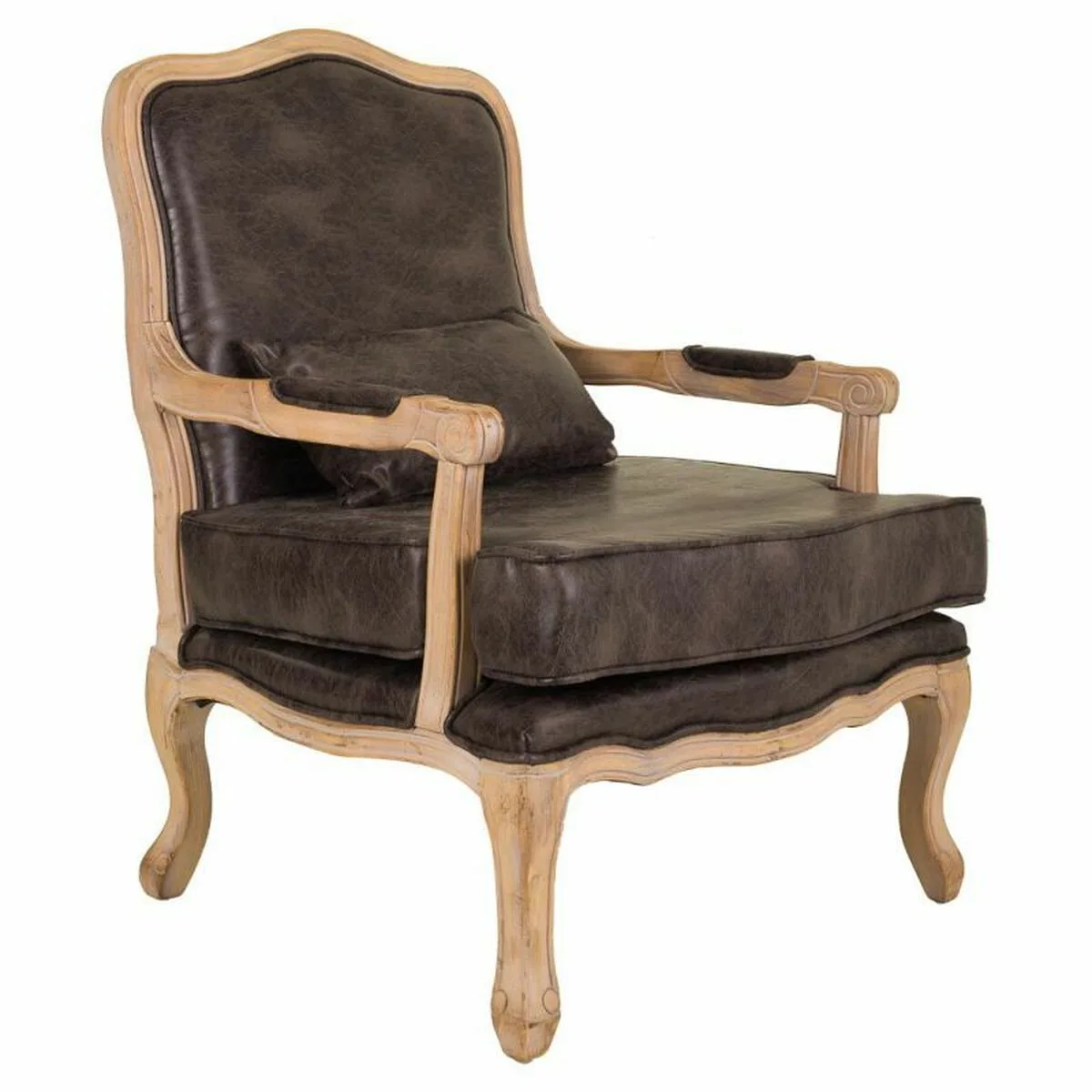 Siege alexandra house living marron 72 x 92 x 64 cm d163126395. L'aventure Diaytar commence ici : parcourez un catalogue généraliste unique où la surprise et la qualité sont au rendez-vous