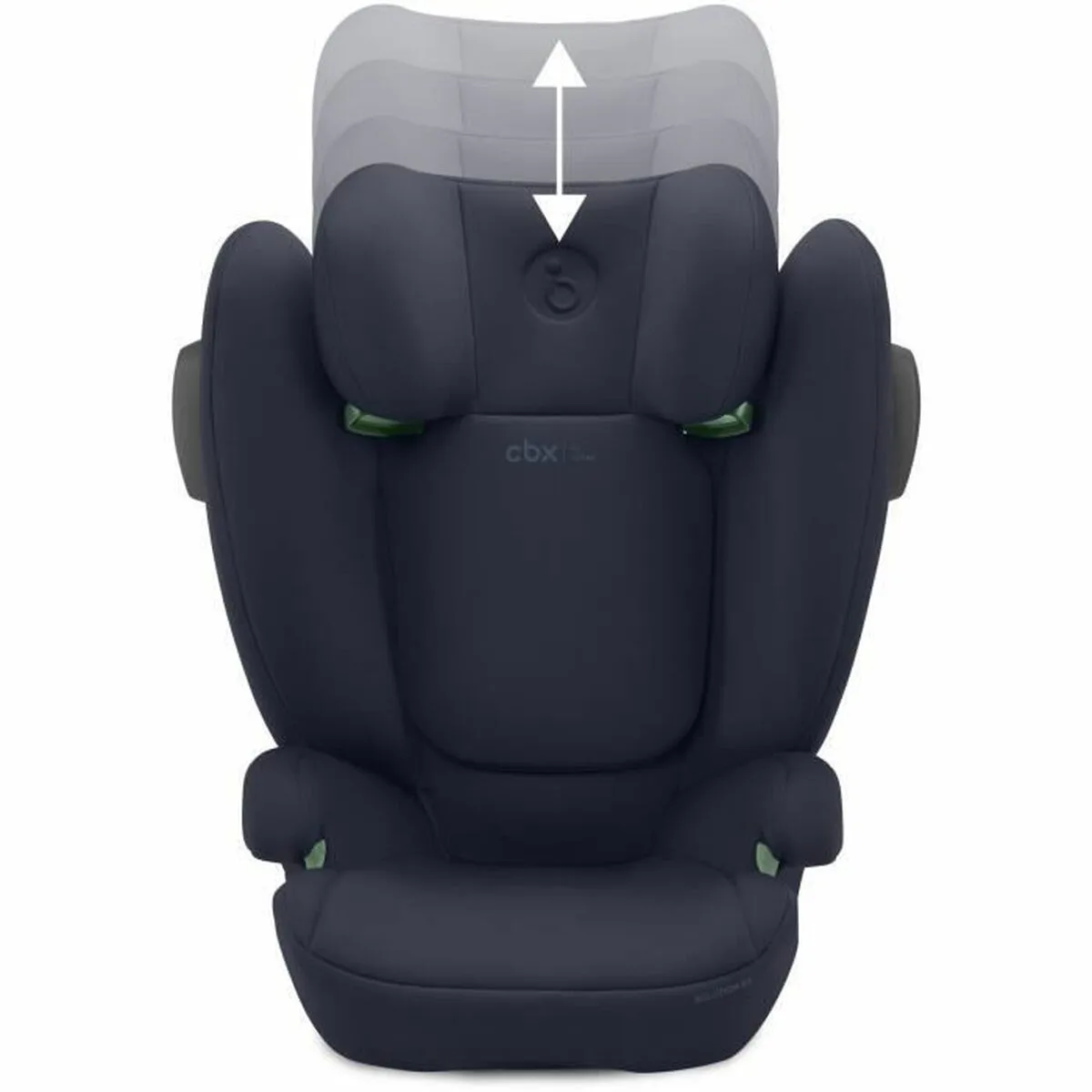Siege de voiture cybex ece r129 04 s7101537216. L'art de vivre à la française s'exprime dans notre collection maison Diaytar.