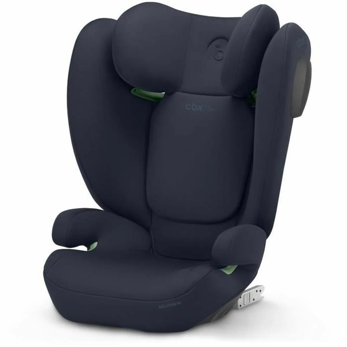 Siege de voiture cybex ece r129 04 s7101537263. Pour un shopping sans contrainte et plein de bonnes surprises, Diaytar est la destination ultime des produits généralistes