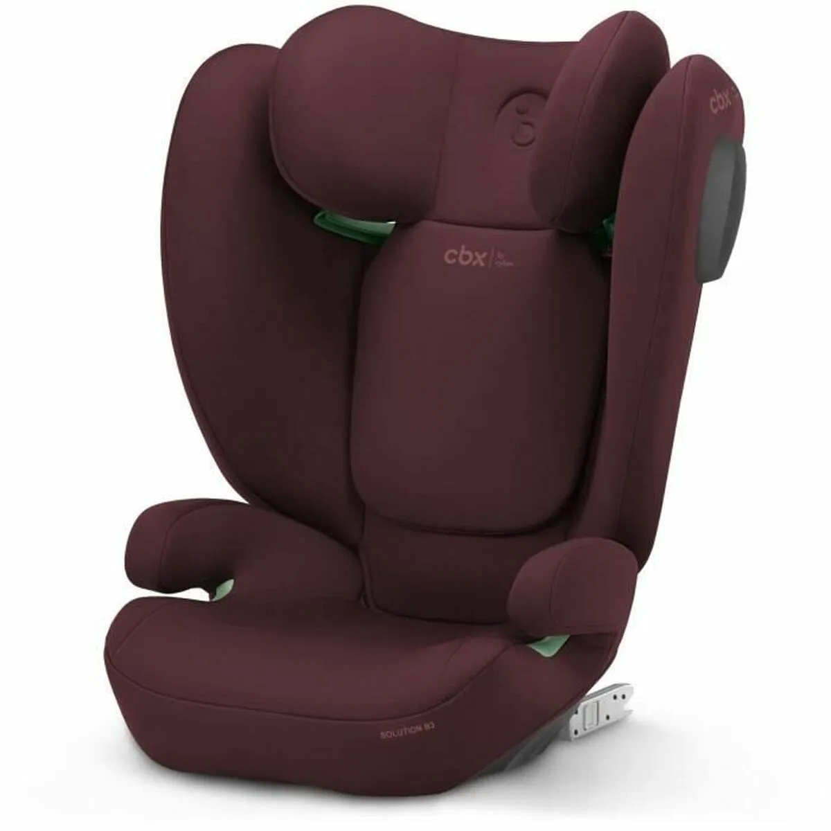 Siege de voiture cybex ece r129 04 s7101537321. Diaytar, c'est la garantie de tomber sur ce produit unique qui fera de votre quotidien une expérience extraordinaire