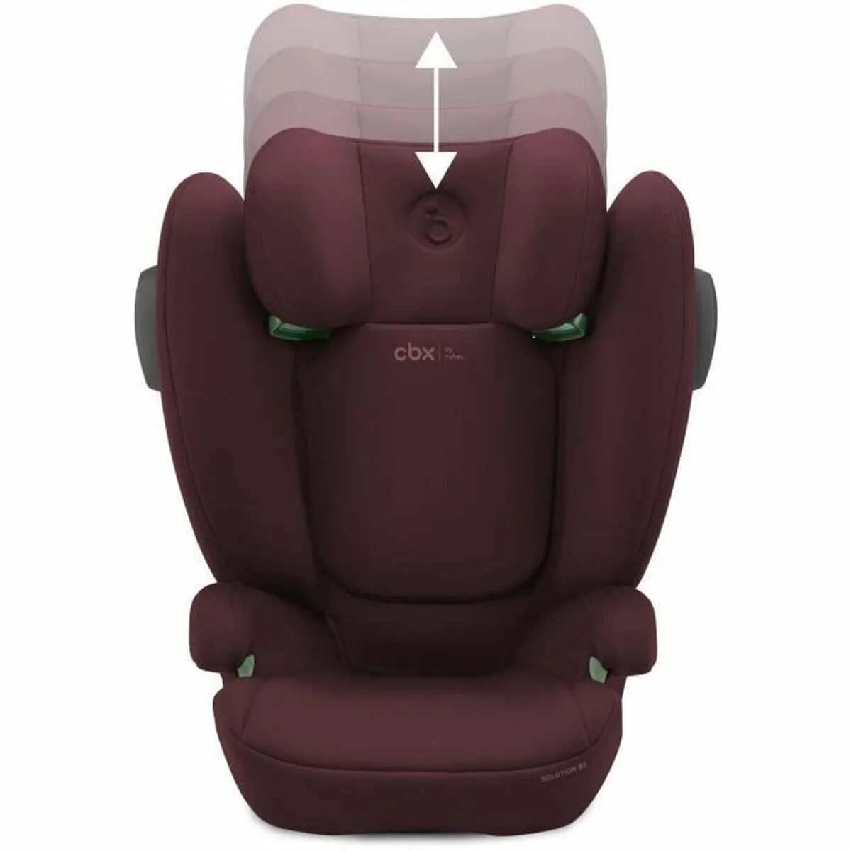 Siege de voiture cybex ece r129 04 s7101537393. Chez Diaytar, la tendance n'est pas qu'une question d'apparence, c'est une question de fonctionnalité et d'innovation