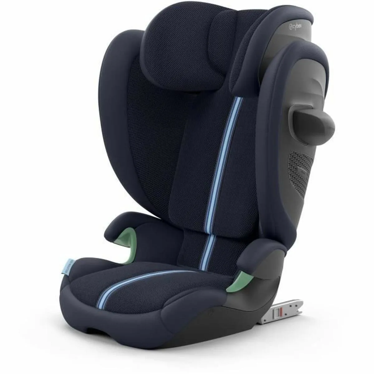 Siege de voiture cybex ece r129 04 bleu s7101487419. Diaytar, c'est le cercle vertueux : des produits de qualité qui améliorent votre vie, qui vous rendent heureux, alors vous revenez.