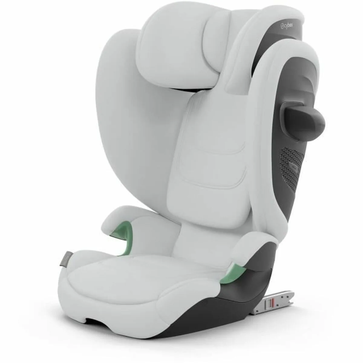 Siege de voiture cybex ece r129 04 gris s7101487125. Chez Diaytar, chaque achat est une expérience unique. Explorez notre sélection premium !