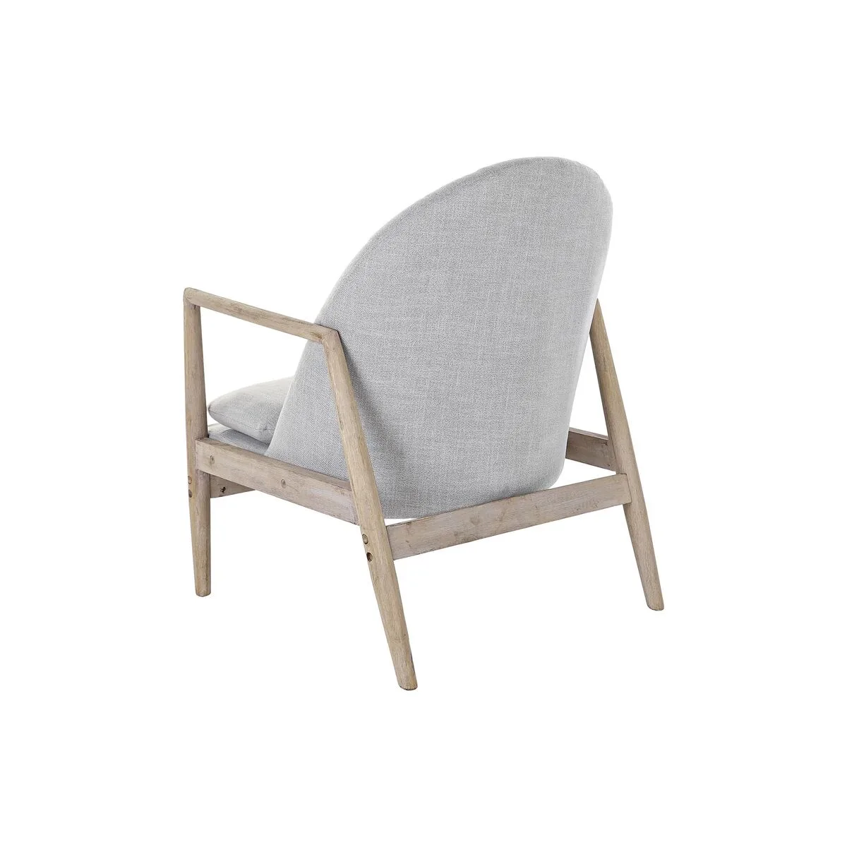 Siege dkd home decor naturel gris clair sapin 68 x 69 x 89 cm s302361963. Chez Diaytar, nous valorisons autant la fonction que la forme dans chaque produit que nous ajoutons à notre collection