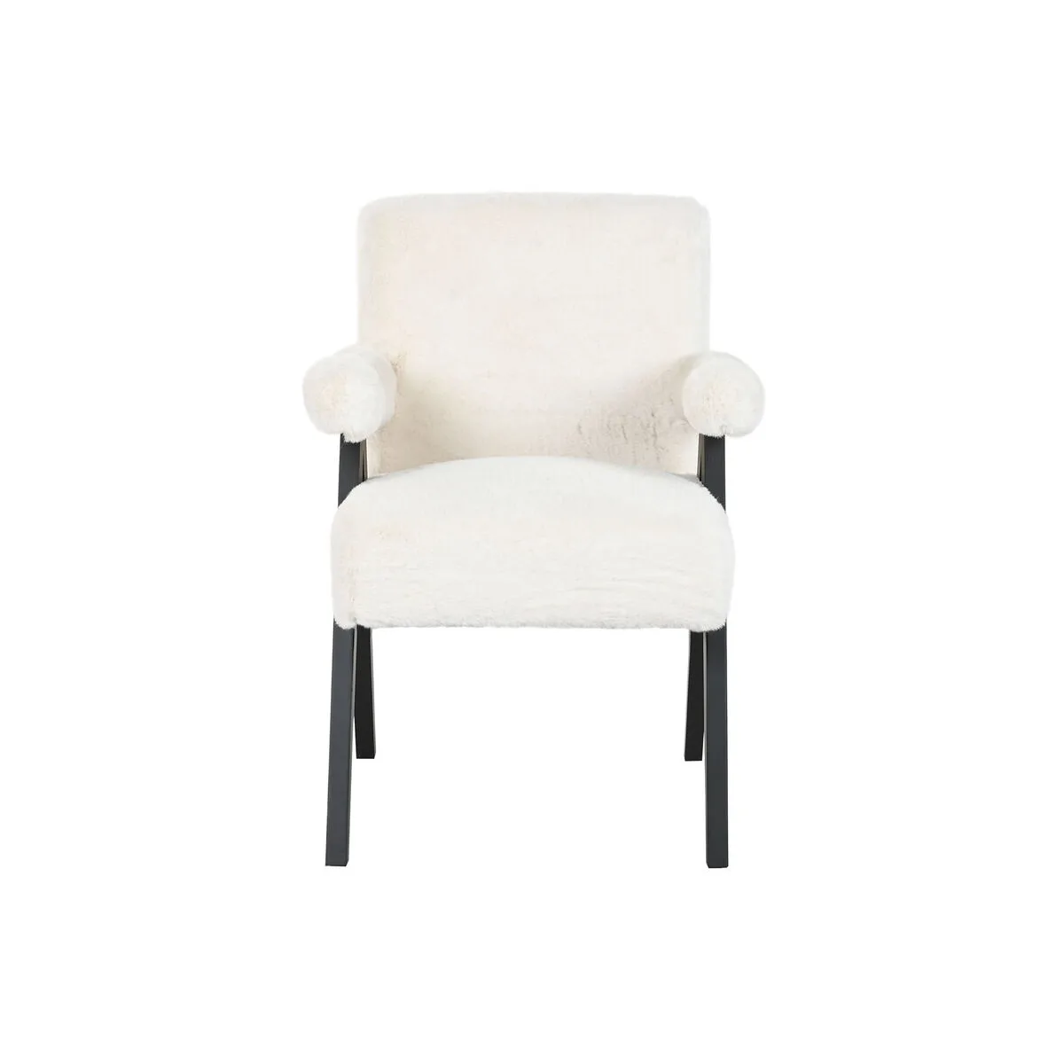 Siege home esprit blanc bois 54 x 64 x 86 cm s306102029. Pour un quotidien optimisé et stylisé, faites confiance à Diaytar et son expertise en produits généraux et innovants