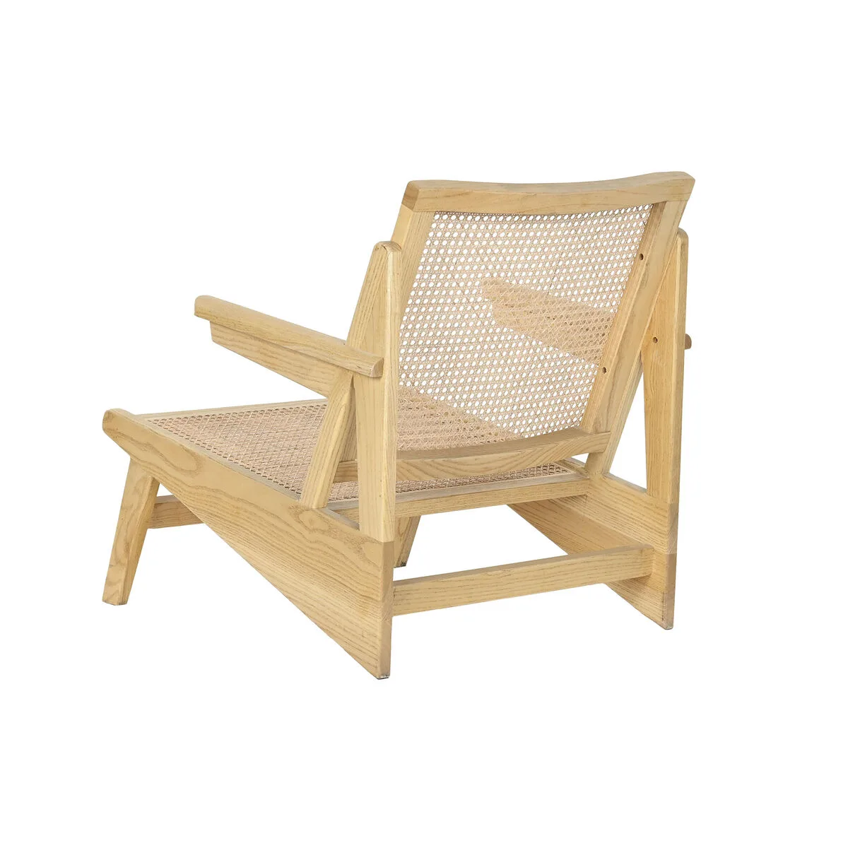 Siege home esprit bois 60 x 48 x 70 cm s305763897. La promesse Diaytar : une sélection rigoureuse de produits généraux où la tendance et la durabilité vont de pair