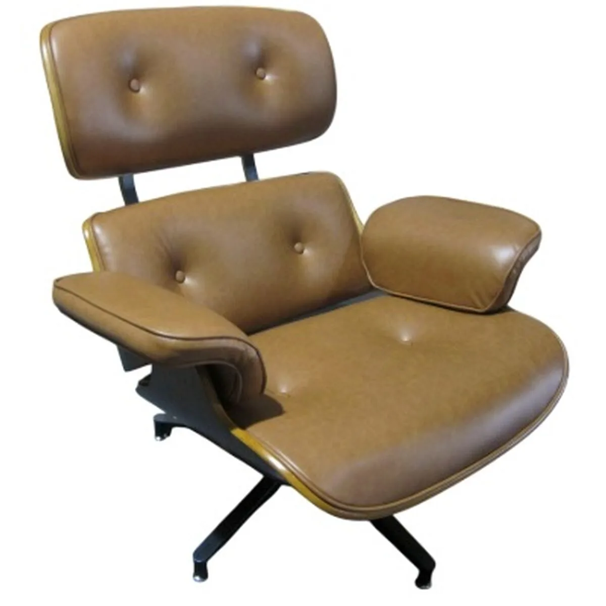 Siege home esprit marron camel noyer 89 x 87 x 79 cm s306167913. Diaytar, c'est le compagnon des visionnaires, de ceux qui achètent aujourd'hui les produits qui seront incontournables demain.