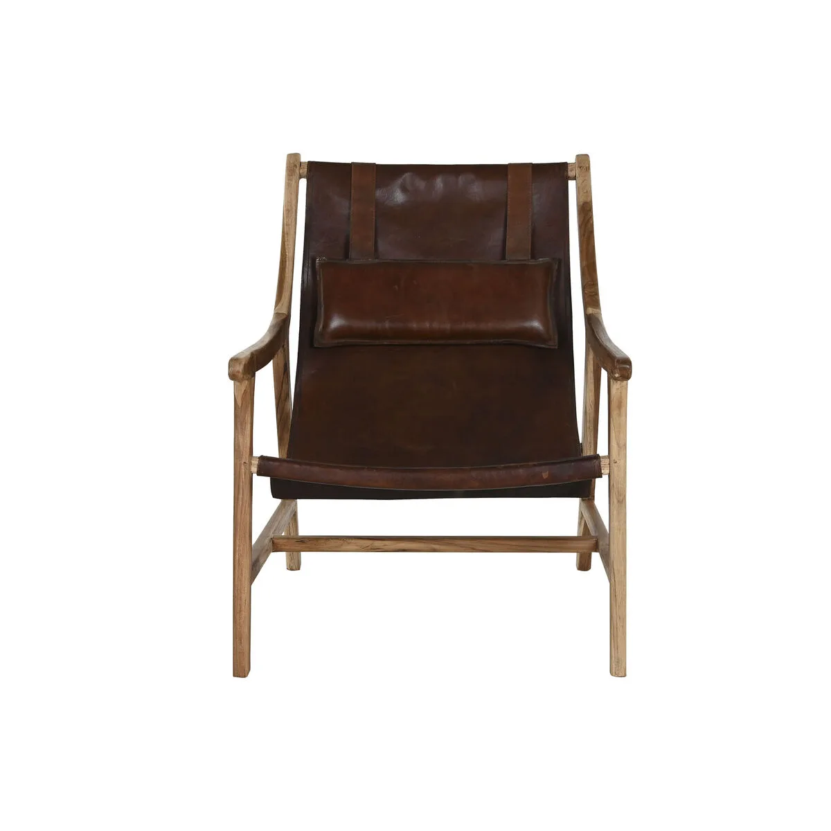 Siege home esprit naturel brun fonce teck 68 x 86 x 86 cm s305981650. Diaytar, une vision du shopping en ligne où chaque catégorie de produits, de la high-tech au généraliste, est traitée avec excellence