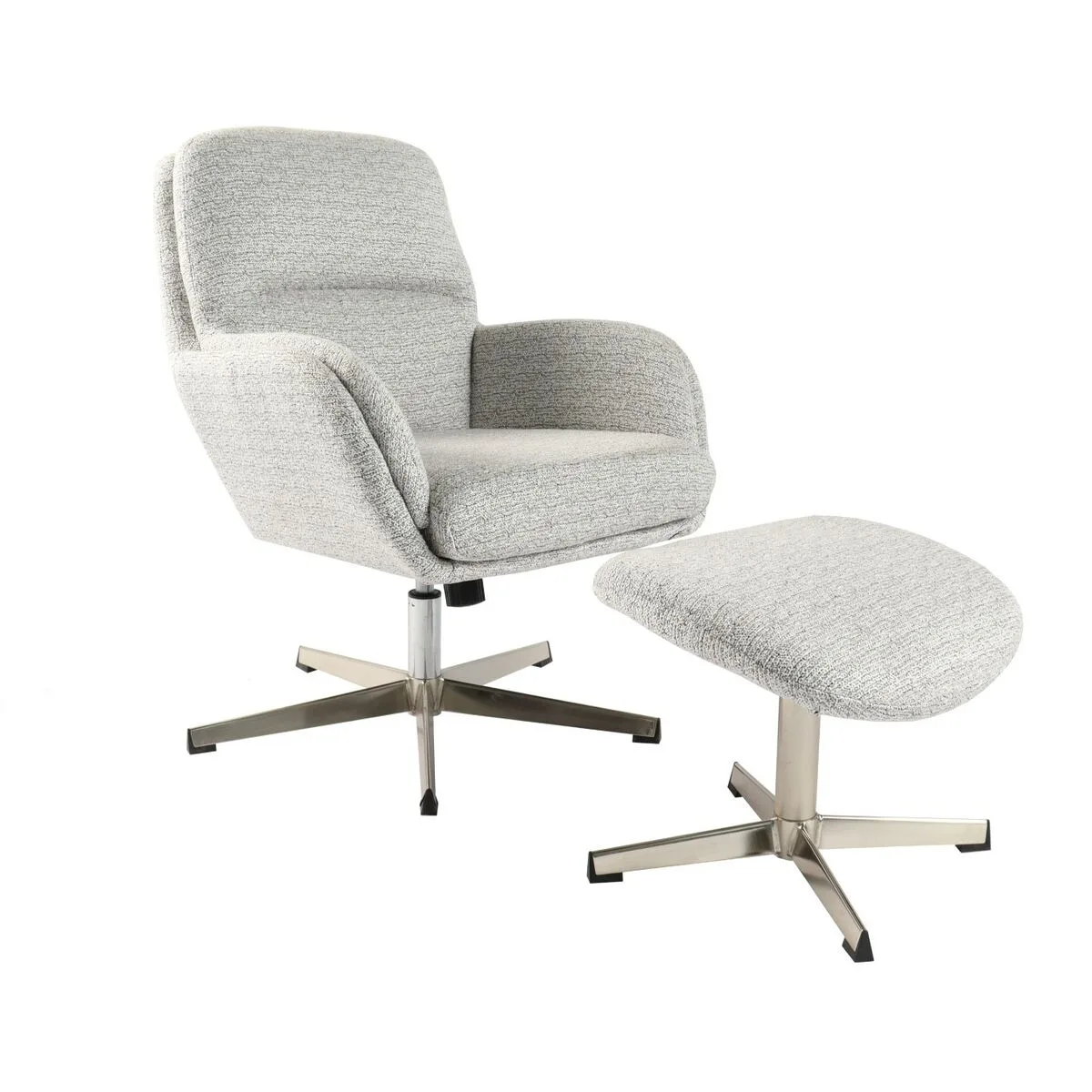 Siege home esprit polyester metal 72 x 78 x 83 cm s305915762. Nous avons bâti Diaytar sur un principe simple : offrir le meilleur des produits généraux et électroniques sans élitisme