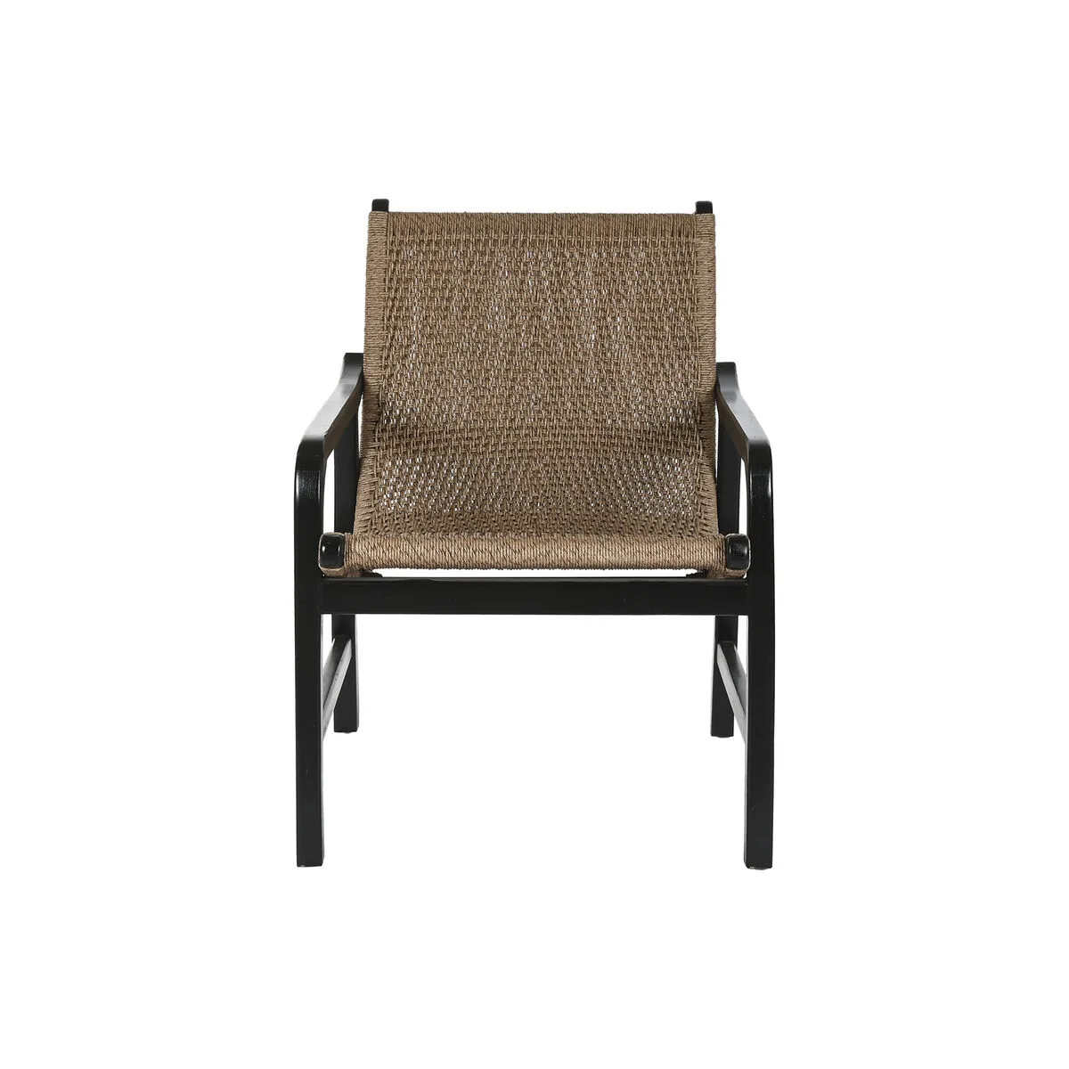 Siege home esprit rotin teck 66 x 73 x 80 cm s306173133. Diaytar révolutionne votre façon de faire du shopping en ligne !