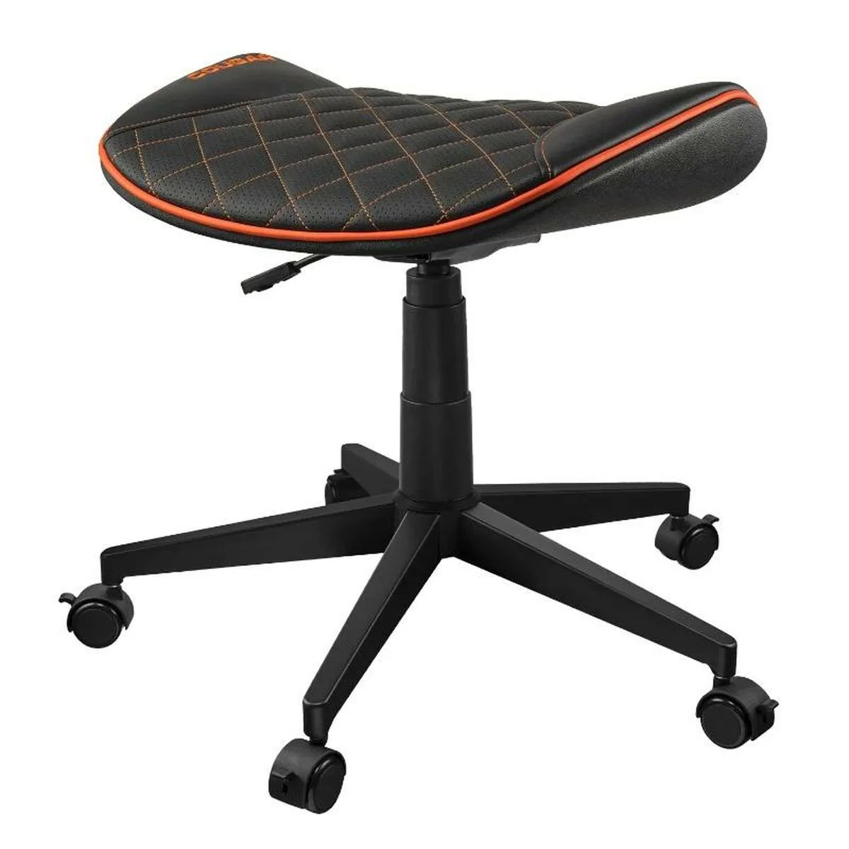 Siege jeux cougar crosser s024126025. Diaytar s'engage : derrière chaque produit se cache une promesse de qualité, de durabilité et de satisfaction.