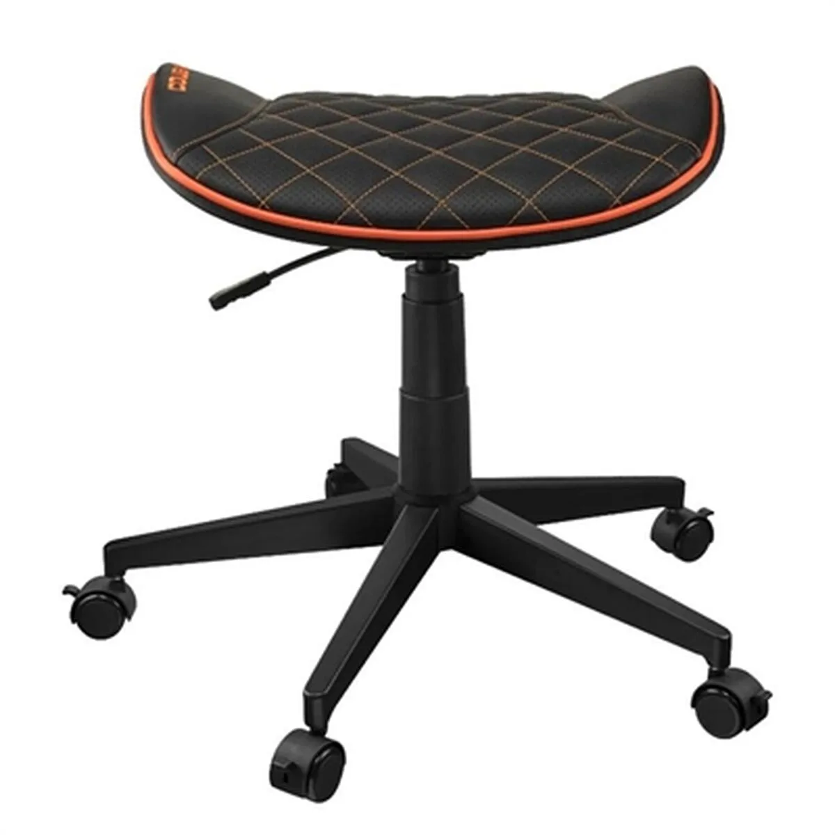 Siege jeux cougar crosser s024126048. Notre ambition pour Diaytar : devenir le réflexe numéro 1 lorsque vous pensez 'produit génial'.