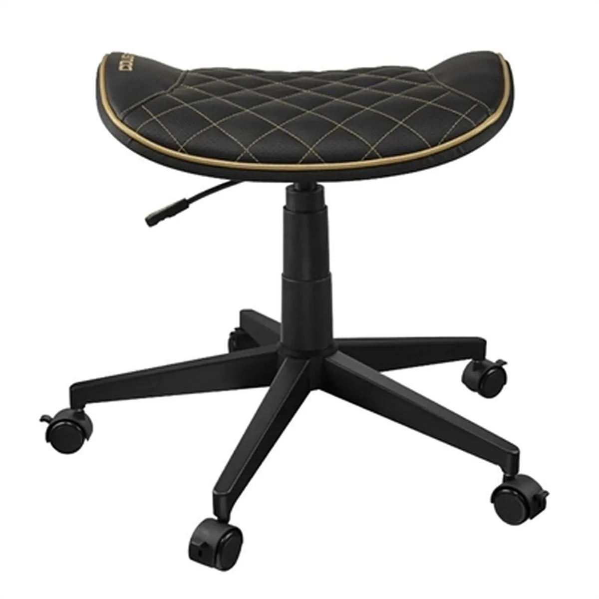 Siege jeux cougar crosser gold s024125485. Nous avons infusé Diaytar avec une dose massive de passion pour le produit. Contagieux : vous allez l'attraper.
