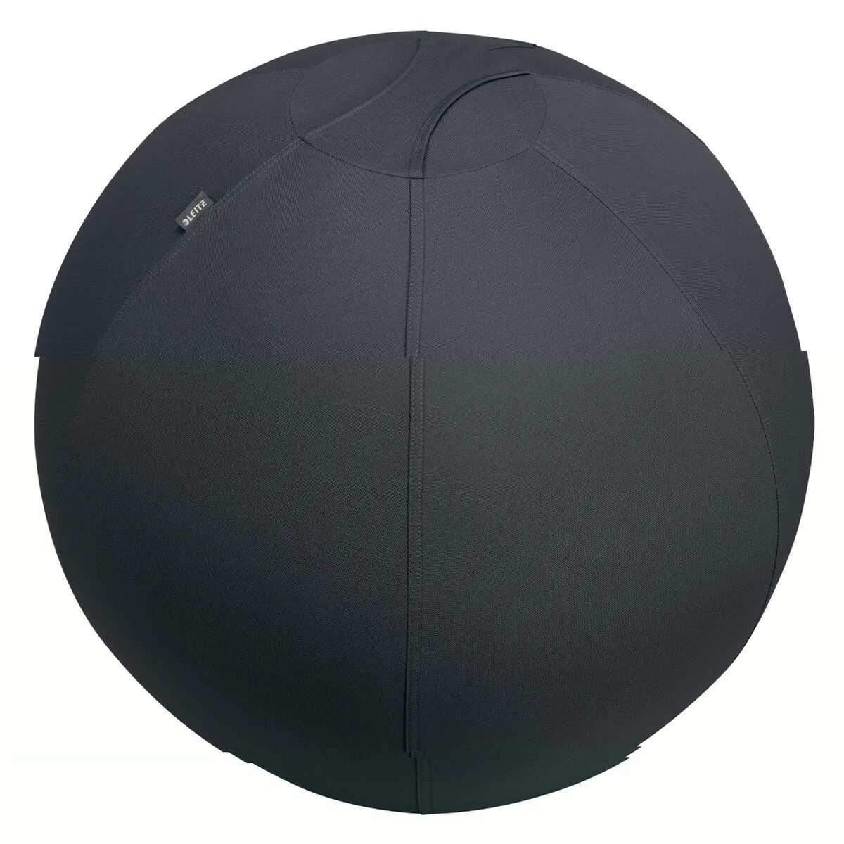 Siege leitz ergo active gris fonce m090023749. Diaytar, le curateur de votre style de vie moderne, à travers une offre généraliste constamment renouvelée et actualisée