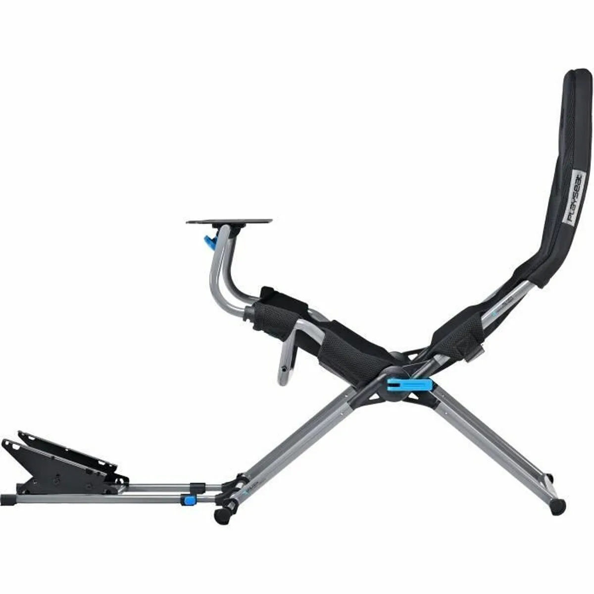 Siege racing logitech playseat challenge noir s719471086. Élargissez vos horizons avec Diaytar, le hub de tous les produits qui comptent vraiment dans votre vie de tous les jours