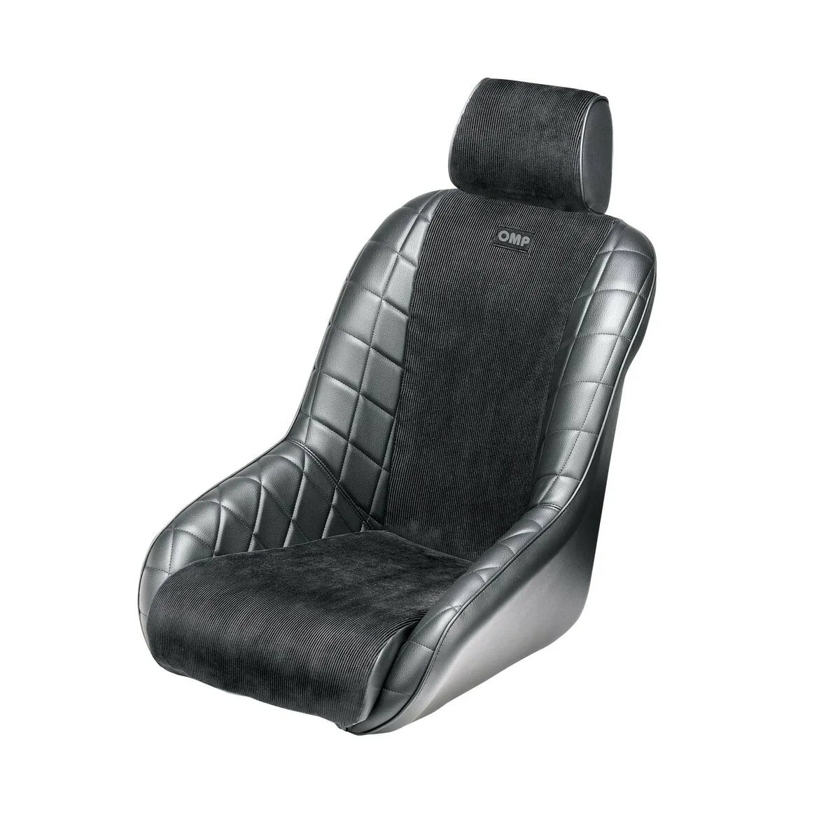Siege racing omp ha 757 n s3711483974. Chez Diaytar, la tendance n'est pas qu'une question d'apparence, c'est une question de fonctionnalité et d'innovation