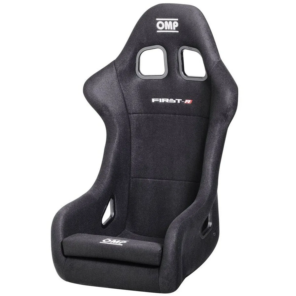 Siege racing omp ha 790 n motocyclette s3711572862. Diaytar, c'est l'assurance de découvrir des produits que vous ne trouverez nulle part ailleurs, tous domaines confondus